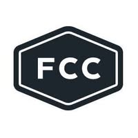 Image of First Christian Church of Napa (Napa CA)’s Logo