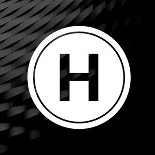 Image of Hillsboro Christian Church (Hillsboro MO)’s Logo