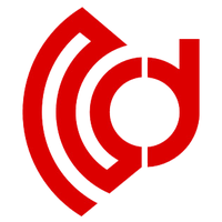 Image of Oakland Drive Christian Church (Portage MI)’s Logo