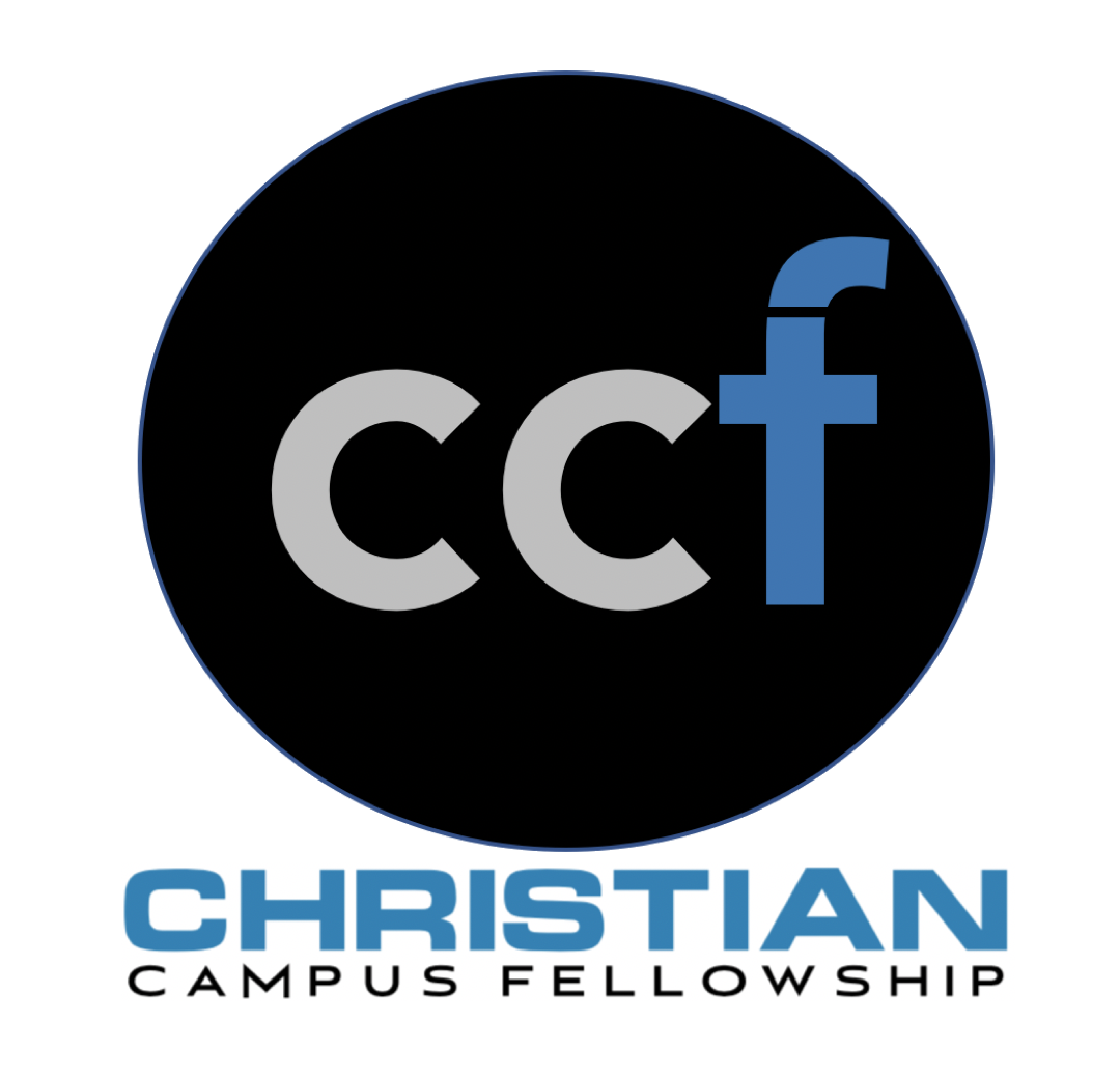 Image of Christian Campus Fellowship (Missouri Western State Univ)’s Logo