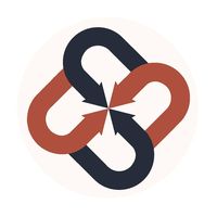 Image of Community Christian Church (Sharpsburg) (Sharpsburg GA)’s Logo