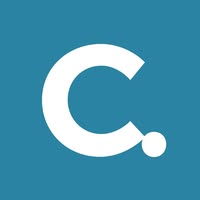 Image of Cedar Creek (Multisite) (umbrella listing) (OH)’s Logo
