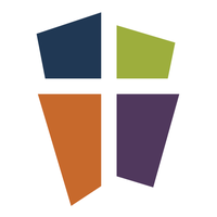 Image of Fairmount Christian Church (Mechanicsville VA)’s Logo