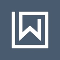 Image of Whiting Christian Church (Whiting IA)’s Logo