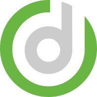 Image of Dunnville Christian Church (Dunnville KY)’s Logo