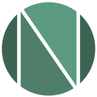 Image of Ninth Street Christian Church (Eldon MO)’s Logo