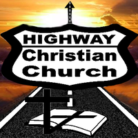 Image of Highway Christian Church (Bethany MO)’s Logo