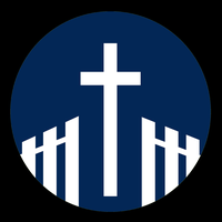 Image of Gateway Christian Church (Clarksville TN)’s Logo