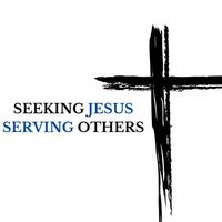 Image of First Christian Church (Unionville MO)’s Logo