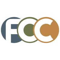 Image of Fortville Christian Church (Fortville IN)’s Logo