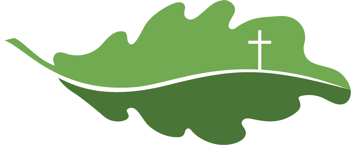 Image of Oak Lane Christian Church (Collierville, TN)’s Logo