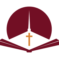 Image of Harrisburg Christian Church (Harrisburg MO)’s Logo