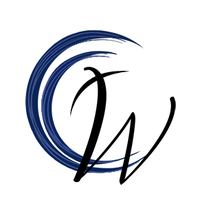 Image of Welch Christian Church (Welch OK)’s Logo